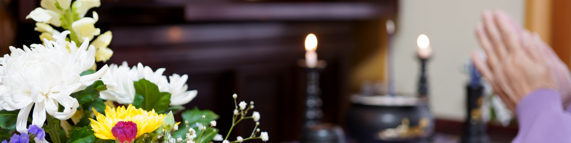 仏壇処分ページ_mini