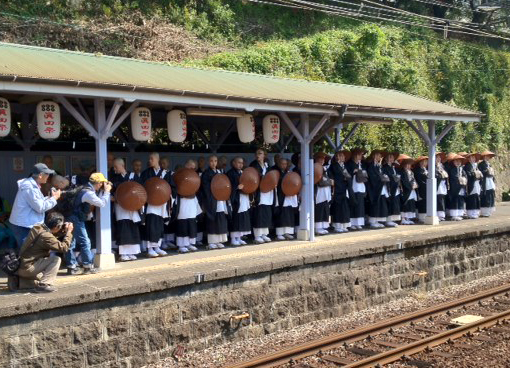 仏壇仏具のちょっと気になる現場！